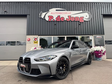BMW M3 0