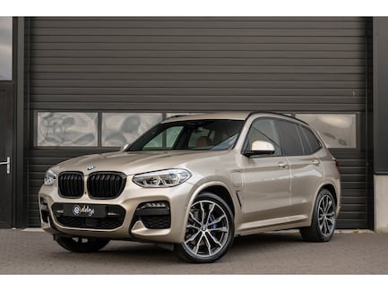 BMW X3 0