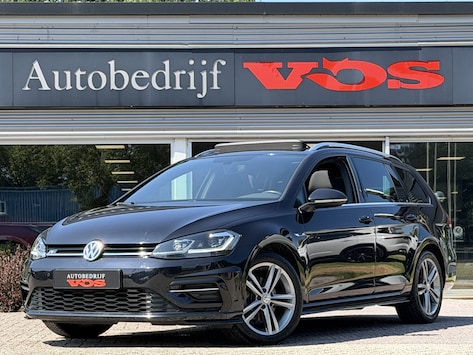 voertuig afbeelding
