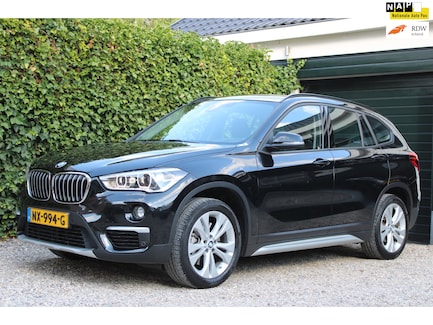 BMW X1 0