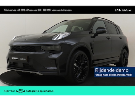 Lynk & Co 01 0