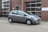 voertuig afbeelding-1