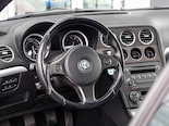 voertuig afbeelding-1