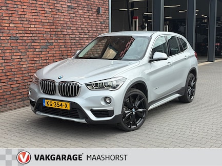 BMW X1 0