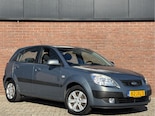 voertuig afbeelding-3