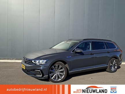 Volkswagen Passat 0