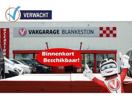 Volkswagen Golf Plus 0