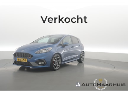 Ford Fiesta 0