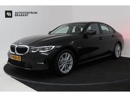 BMW 3-Serie 0