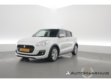 Suzuki Swift 0
