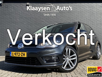 Volkswagen Golf 0