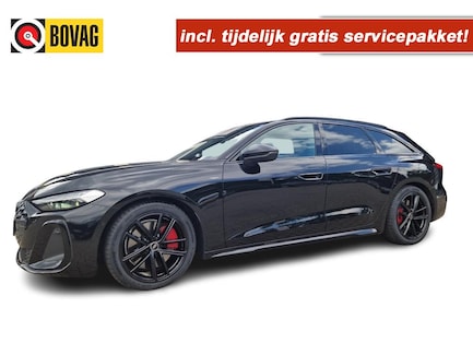 Audi A5 0