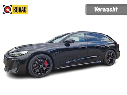 Audi A5 0