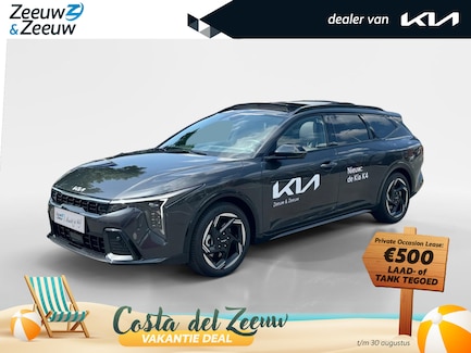Kia K4 0