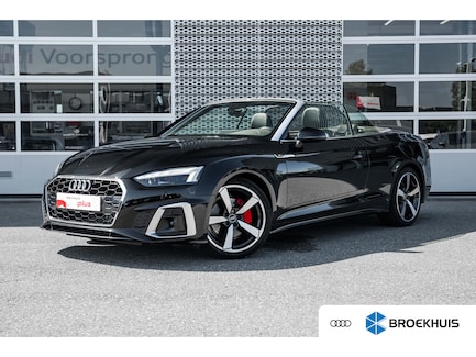 Audi A5 0