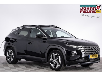 Hyundai Tucson 0