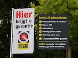 voertuig afbeelding-1