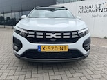 voertuig afbeelding-3