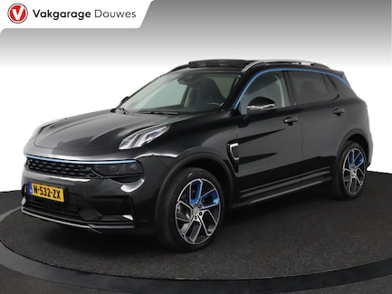 Lynk & Co 01 0