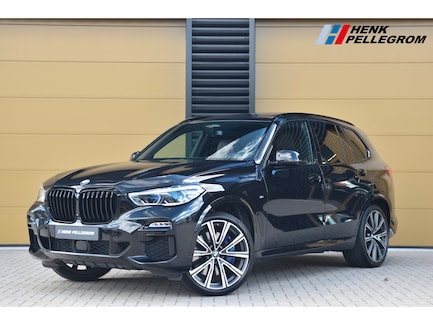 BMW X5 0