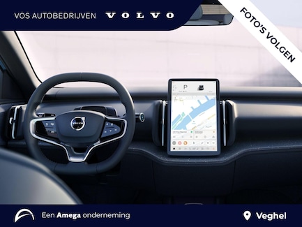 Volvo XC90 0