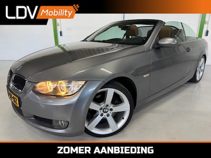 BMW 3-Serie 0