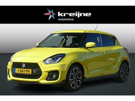 Suzuki Swift 0