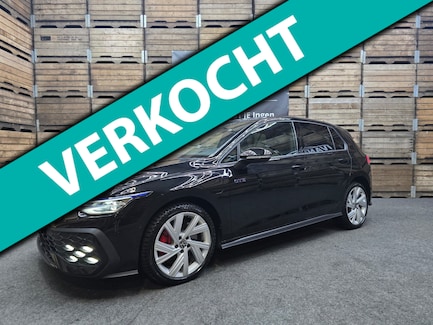 Volkswagen Golf 0