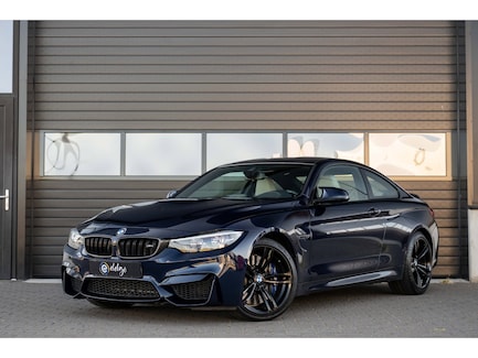 BMW M4 0