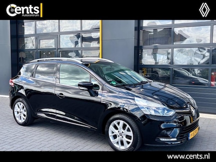 Renault Clio 0