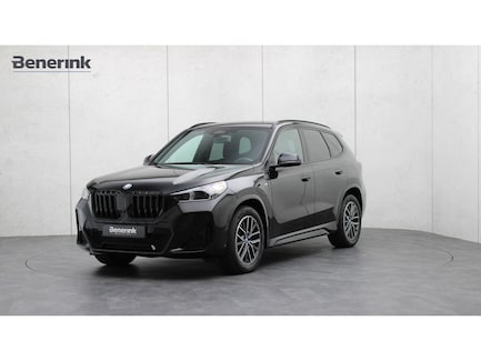 BMW X1 0