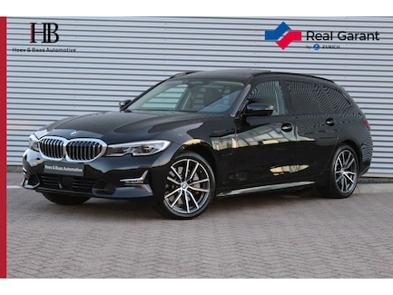 BMW 3-Serie 0
