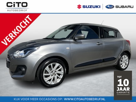 Suzuki Swift 0