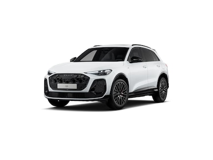 Audi Q5 0