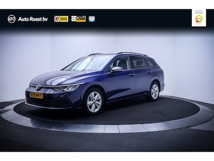 Volkswagen Golf 0