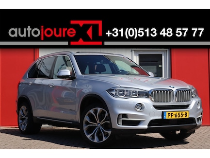 BMW X5 0