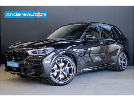 BMW X5 0
