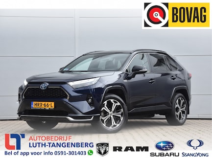 Toyota RAV4 0