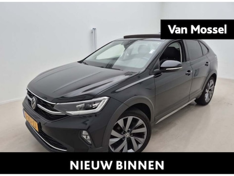 voertuig afbeelding