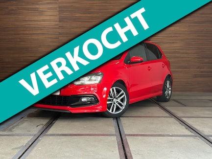 Volkswagen Polo 0