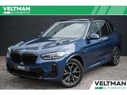 BMW X3 0
