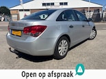 voertuig afbeelding-1