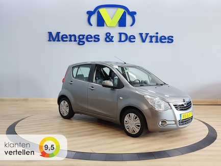 Opel Agila 0