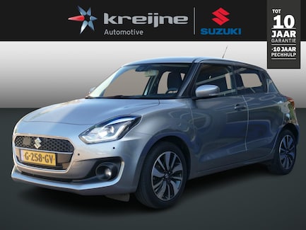 Suzuki Swift 0