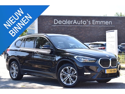 BMW X1 0