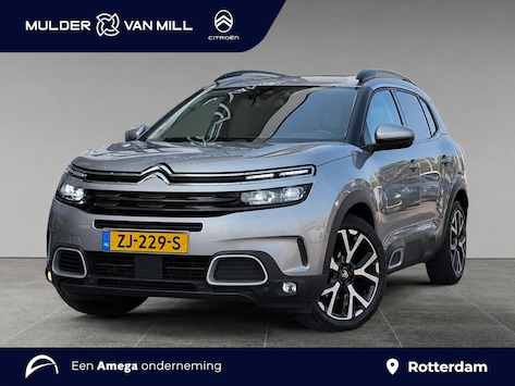 voertuig afbeelding