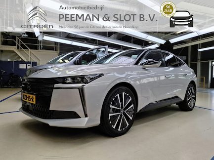 DS 4 0