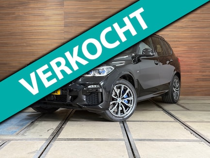 BMW X5 0