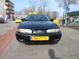 voertuig afbeelding-1