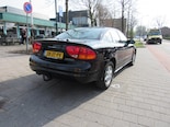 voertuig afbeelding-3
